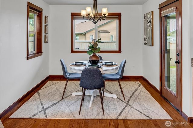 15611 42nd Drive SE, Bothell, WA 98012