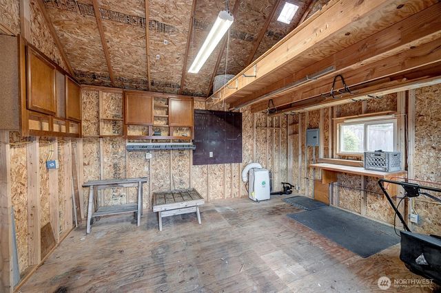 15611 42nd Drive SE, Bothell, WA 98012
