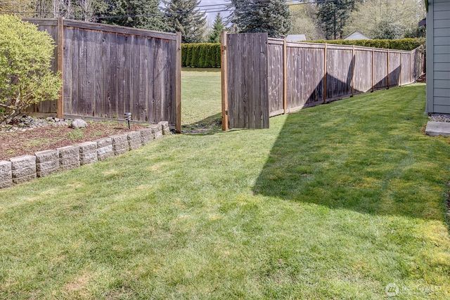 15611 42nd Drive SE, Bothell, WA 98012