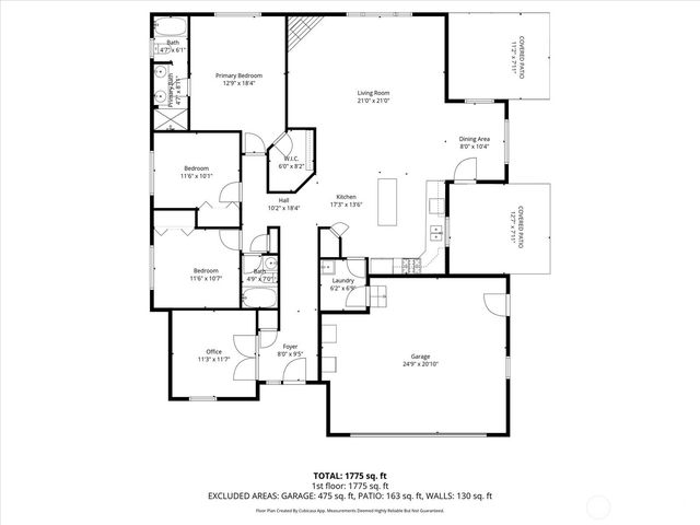 15611 42nd Drive SE, Bothell, WA 98012