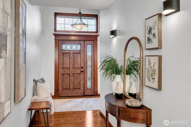 15611 42nd Drive SE, Bothell, WA 98012