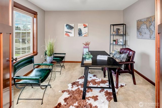 15611 42nd Drive SE, Bothell, WA 98012
