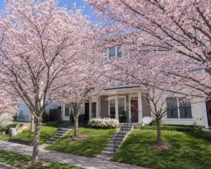 3218 15TH PL SE, Washington, DC 20020