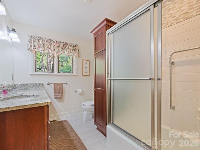 9 Golfview Drive, Maggie Valley, NC 28751