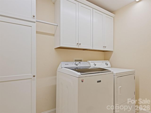 9 Golfview Drive, Maggie Valley, NC 28751