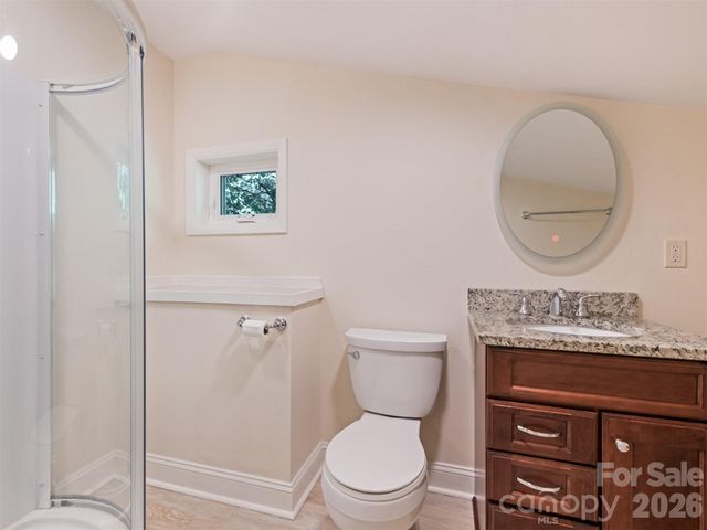 9 Golfview Drive, Maggie Valley, NC 28751