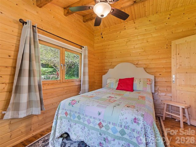 9 Golfview Drive, Maggie Valley, NC 28751