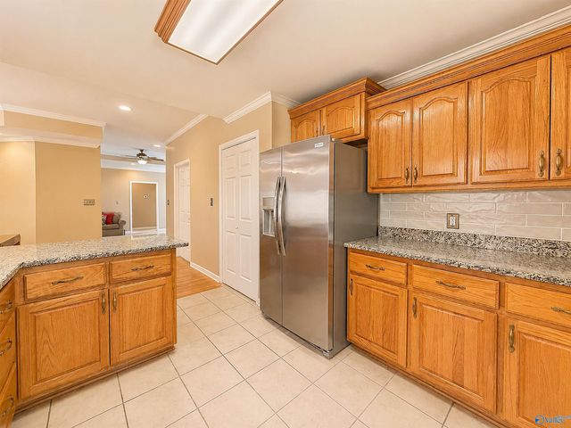 107 Kaylee Loop Road, Hartselle, AL 35640
