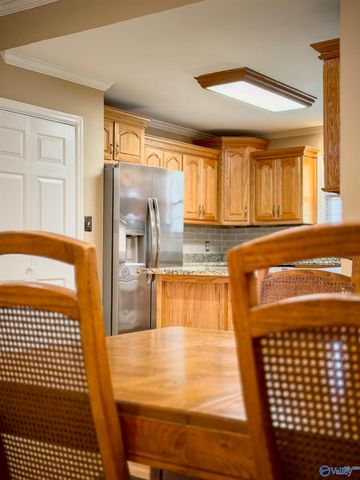 107 Kaylee Loop Road, Hartselle, AL 35640