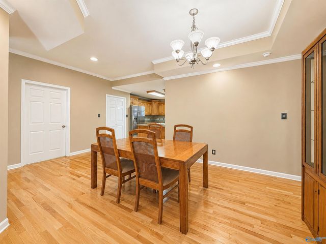 107 Kaylee Loop Road, Hartselle, AL 35640