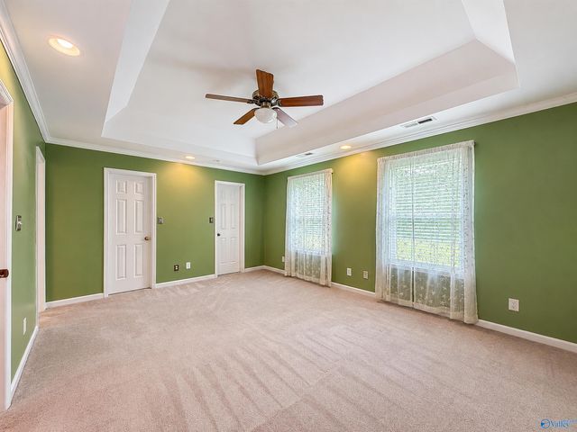 107 Kaylee Loop Road, Hartselle, AL 35640