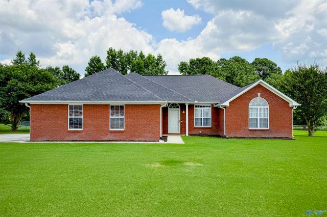 107 Kaylee Loop Road, Hartselle, AL 35640