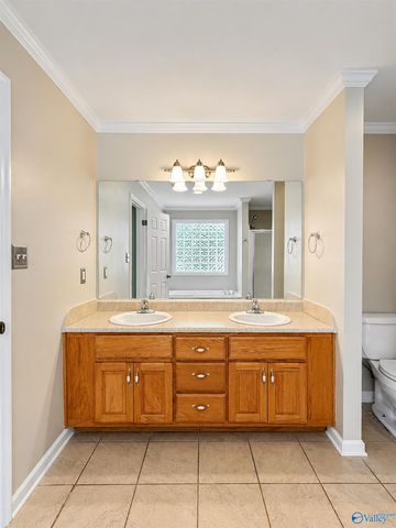107 Kaylee Loop Road, Hartselle, AL 35640