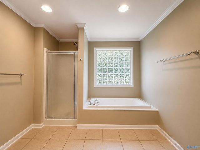 107 Kaylee Loop Road, Hartselle, AL 35640
