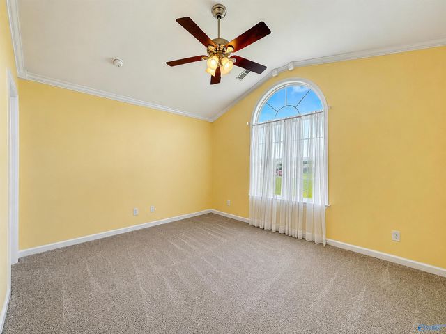 107 Kaylee Loop Road, Hartselle, AL 35640