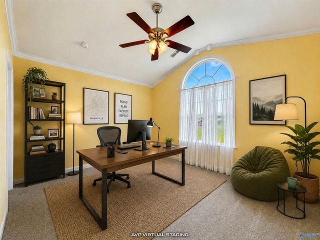 107 Kaylee Loop Road, Hartselle, AL 35640