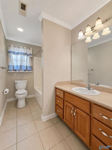 107 Kaylee Loop Road, Hartselle, AL 35640