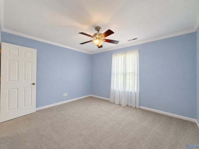 107 Kaylee Loop Road, Hartselle, AL 35640