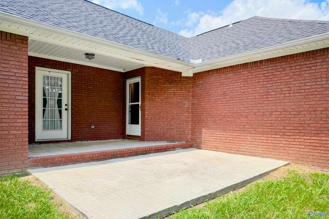 107 Kaylee Loop Road, Hartselle, AL 35640