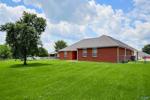 107 Kaylee Loop Road, Hartselle, AL 35640