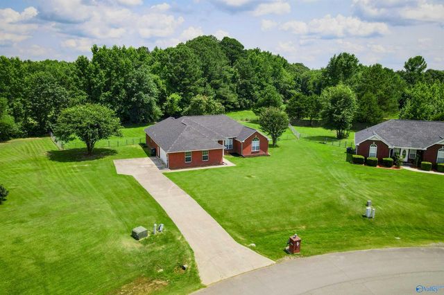 107 Kaylee Loop Road, Hartselle, AL 35640