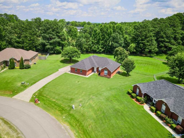 107 Kaylee Loop Road, Hartselle, AL 35640