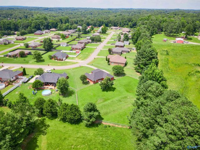 107 Kaylee Loop Road, Hartselle, AL 35640