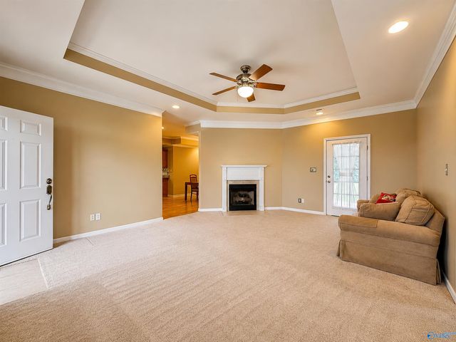 107 Kaylee Loop Road, Hartselle, AL 35640