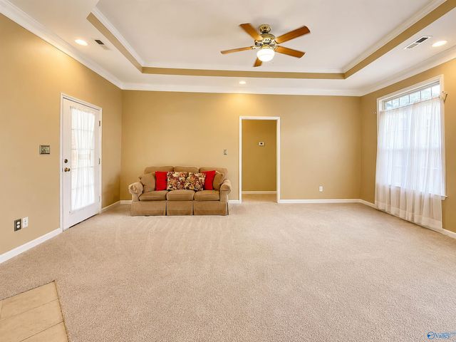 107 Kaylee Loop Road, Hartselle, AL 35640