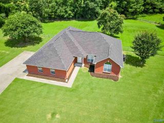 107 Kaylee Loop Road, Hartselle, AL 35640