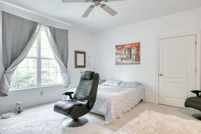 626 Ivy DR, Floyd, VA 24091