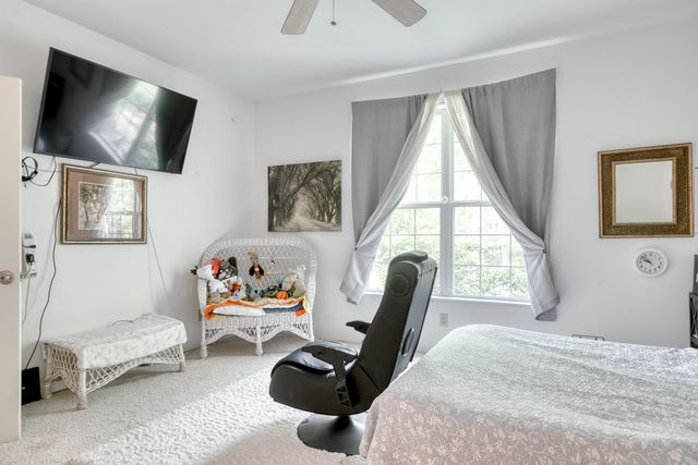 626 Ivy DR, Floyd, VA 24091