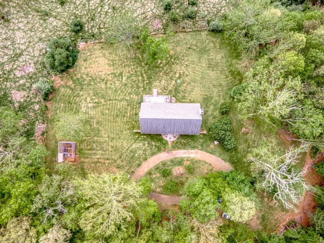 626 Ivy DR, Floyd, VA 24091