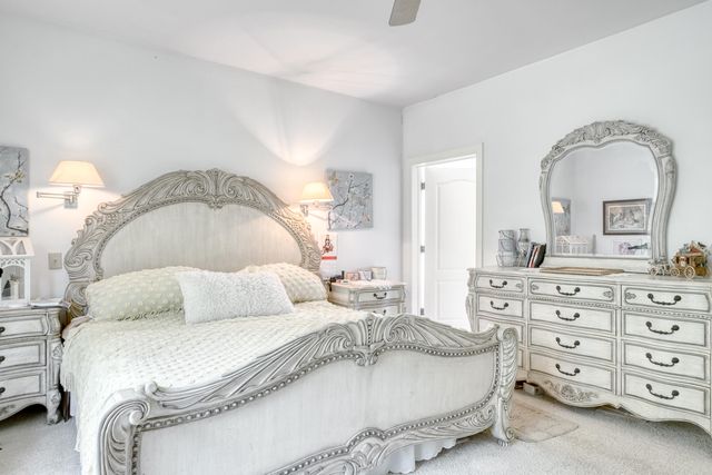 626 Ivy DR, Floyd, VA 24091