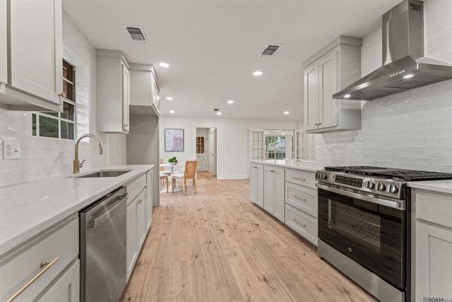 8837 Trudeau Ave, Baton Rouge, LA 70806