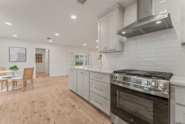 8837 Trudeau Ave, Baton Rouge, LA 70806