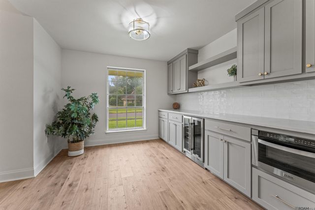 8837 Trudeau Ave, Baton Rouge, LA 70806