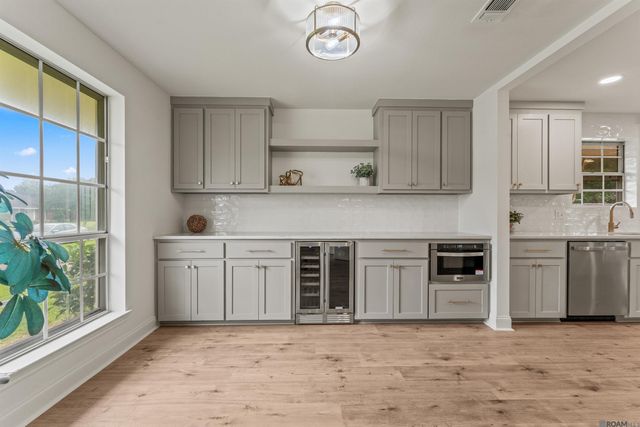 8837 Trudeau Ave, Baton Rouge, LA 70806