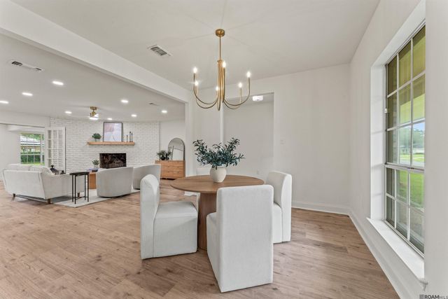 8837 Trudeau Ave, Baton Rouge, LA 70806