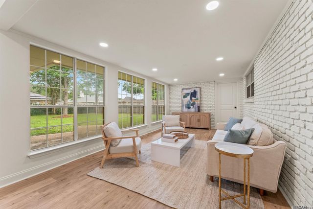8837 Trudeau Ave, Baton Rouge, LA 70806