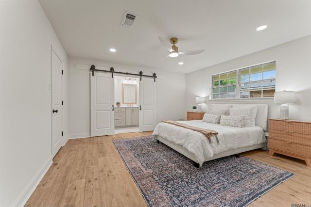 8837 Trudeau Ave, Baton Rouge, LA 70806