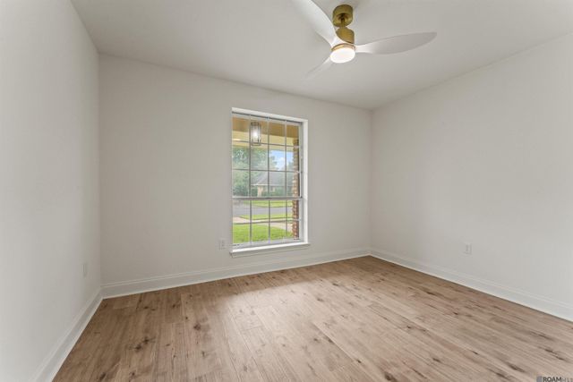 8837 Trudeau Ave, Baton Rouge, LA 70806