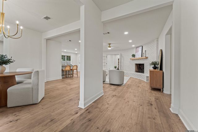 8837 Trudeau Ave, Baton Rouge, LA 70806