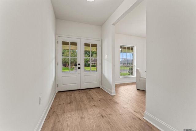 8837 Trudeau Ave, Baton Rouge, LA 70806
