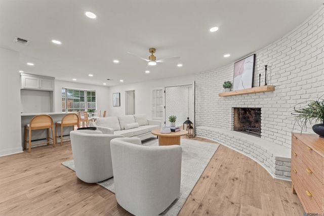 8837 Trudeau Ave, Baton Rouge, LA 70806