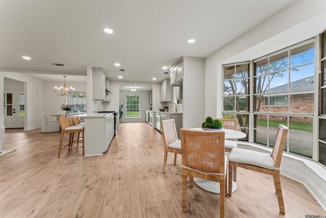 8837 Trudeau Ave, Baton Rouge, LA 70806
