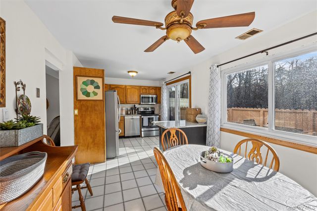 52 Briar Hill Court, Middle Island, NY 11953