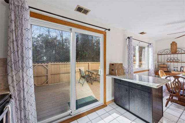 52 Briar Hill Court, Middle Island, NY 11953