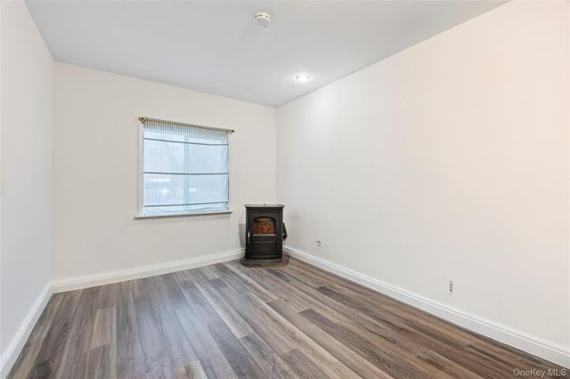 52 Briar Hill Court, Middle Island, NY 11953