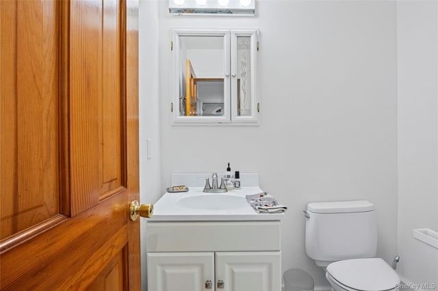 52 Briar Hill Court, Middle Island, NY 11953